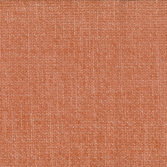 NICHOLASJOHN INC NJ-ELEVATE Adobe Solid   Fabric - NJ25-948