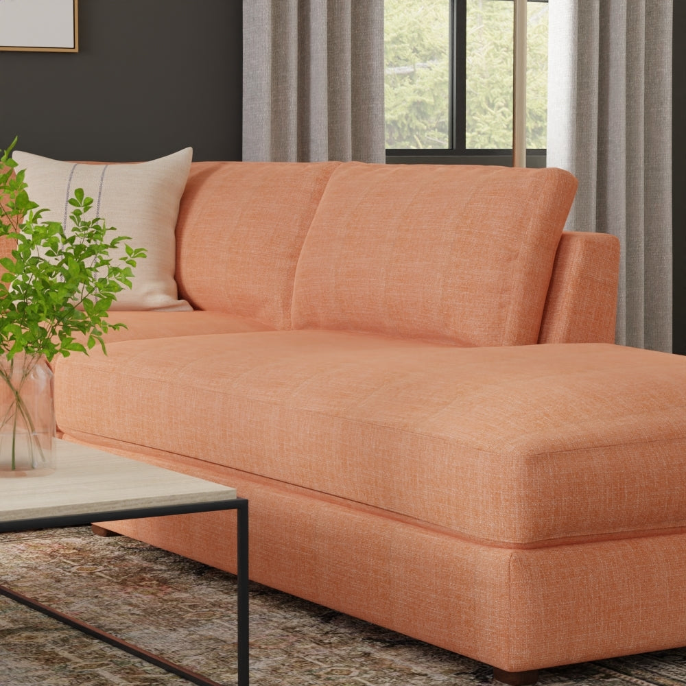 NICHOLASJOHN INC NJ-ELEVATE Adobe Solid   Fabric - NJ25-948