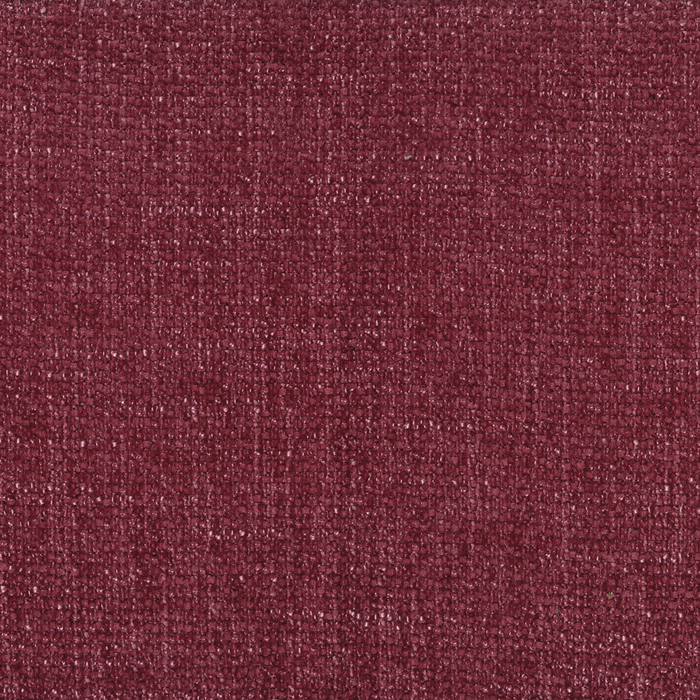 NICHOLASJOHN INC NJ-ELEVATE Magenta Solid   Fabric - NJ25-949
