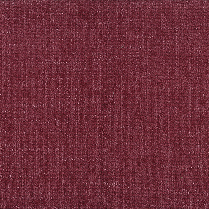 NICHOLASJOHN INC NJ-ELEVATE Magenta Solid   Fabric - NJ25-949
