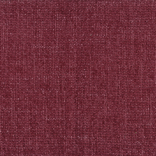 NICHOLASJOHN INC NJ-ELEVATE Magenta Solid   Fabric - NJ25-949