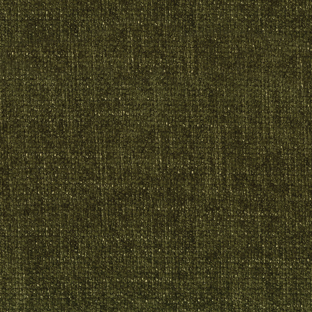 NICHOLASJOHN INC NJ-ELEVATE Olive Solid   Fabric - NJ25-950