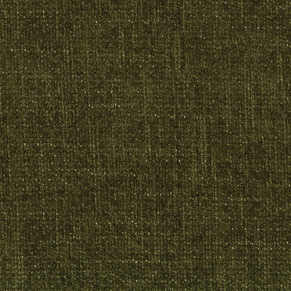 NICHOLASJOHN INC NJ-ELEVATE Olive Solid   Fabric - NJ25-950