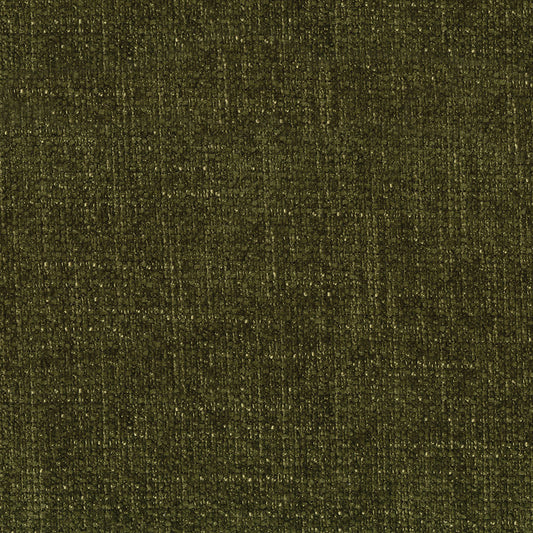 NICHOLASJOHN INC NJ-ELEVATE Olive Solid   Fabric - NJ25-950