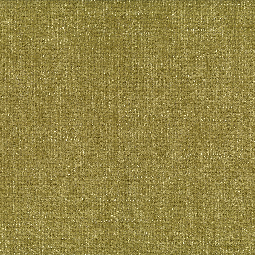 NICHOLASJOHN INC NJ-ELEVATE Avocado Solid   Fabric - NJ25-951