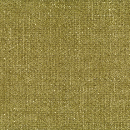 NICHOLASJOHN INC NJ-ELEVATE Avocado Solid   Fabric - NJ25-951