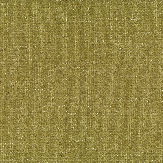 NICHOLASJOHN INC NJ-ELEVATE Avocado Solid   Fabric - NJ25-951