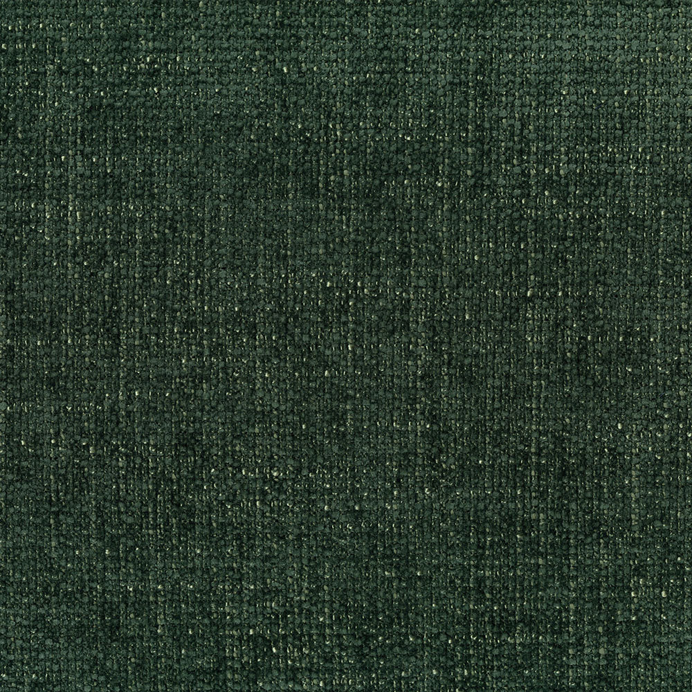 NICHOLASJOHN INC NJ-ELEVATE Emerald Solid   Fabric - NJ25-952