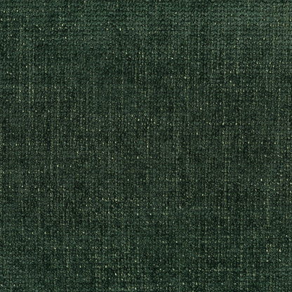 NICHOLASJOHN INC NJ-ELEVATE Emerald Solid   Fabric - NJ25-952