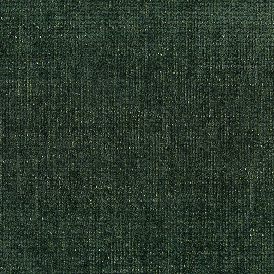 NICHOLASJOHN INC NJ-ELEVATE Emerald Solid   Fabric - NJ25-952