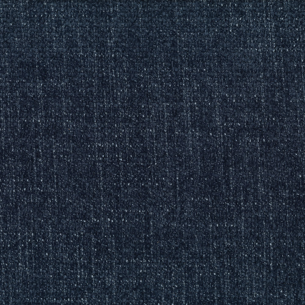 NICHOLASJOHN INC NJ-ELEVATE Midnight Solid   Fabric - NJ25-953