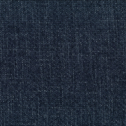 NICHOLASJOHN INC NJ-ELEVATE Midnight Solid   Fabric - NJ25-953