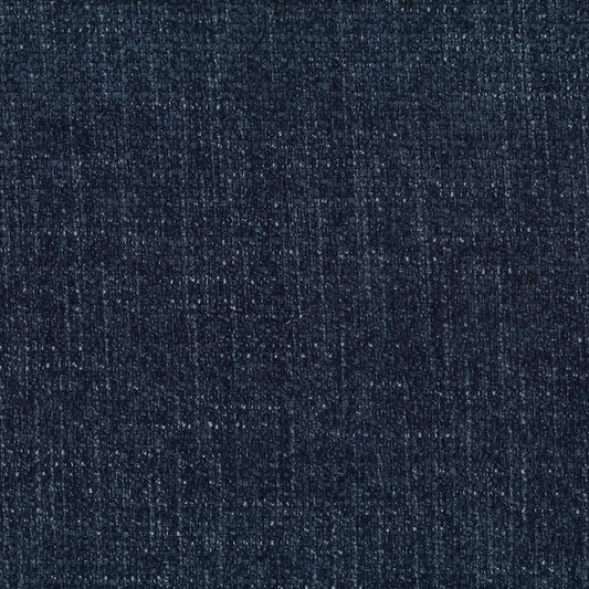 NICHOLASJOHN INC NJ-ELEVATE Midnight Solid   Fabric - NJ25-953
