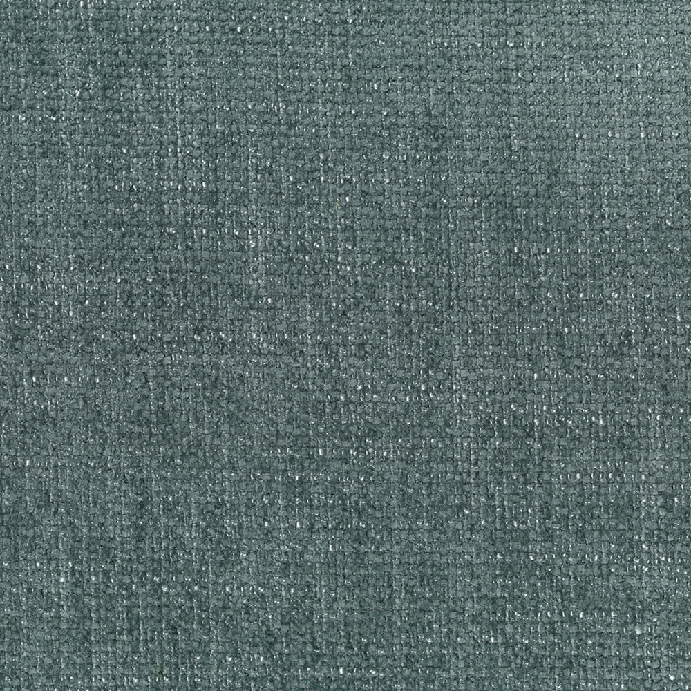 NICHOLASJOHN INC NJ-ELEVATE Spruce Solid   Fabric - NJ25-954