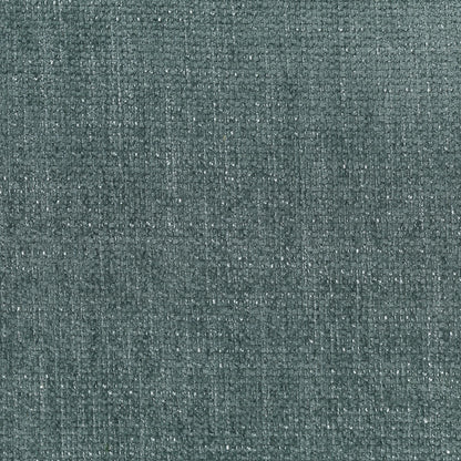 NICHOLASJOHN INC NJ-ELEVATE Spruce Solid   Fabric - NJ25-954