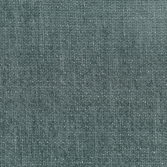 NICHOLASJOHN INC NJ-ELEVATE Spruce Solid   Fabric - NJ25-954