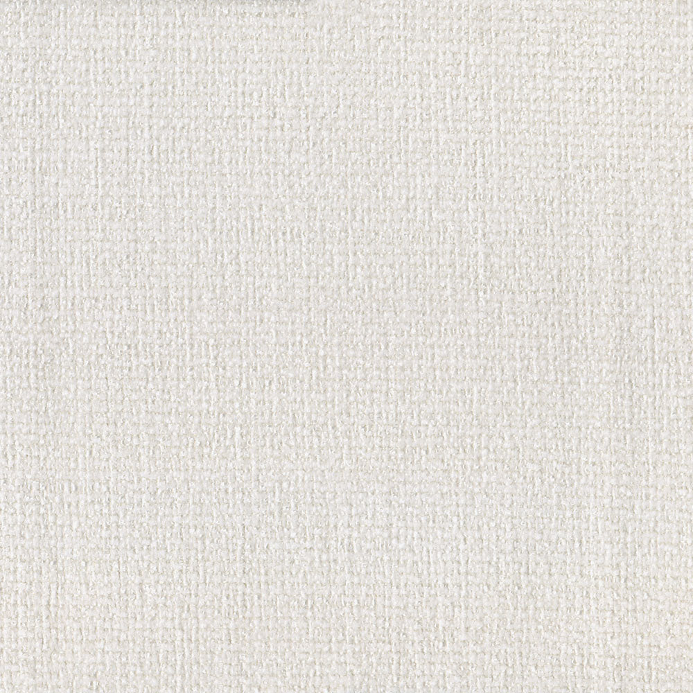 NICHOLASJOHN INC NJ-ELEVATE Pearl Solid   Fabric - NJ25-955