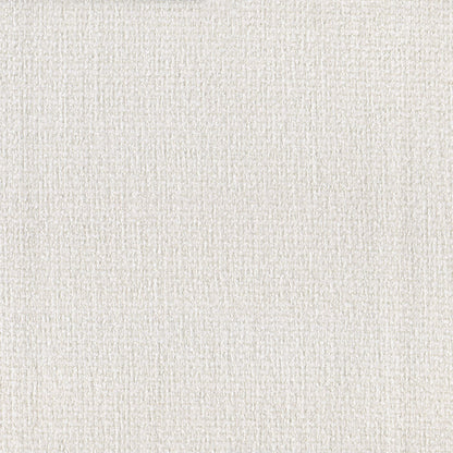 NICHOLASJOHN INC NJ-ELEVATE Pearl Solid   Fabric - NJ25-955