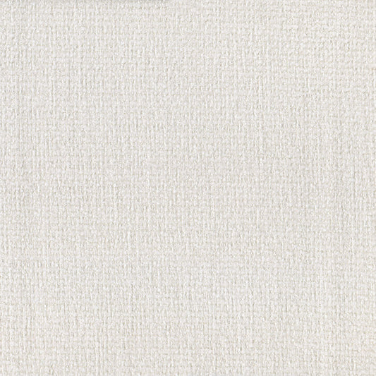 NICHOLASJOHN INC NJ-ELEVATE Pearl Solid   Fabric - NJ25-955