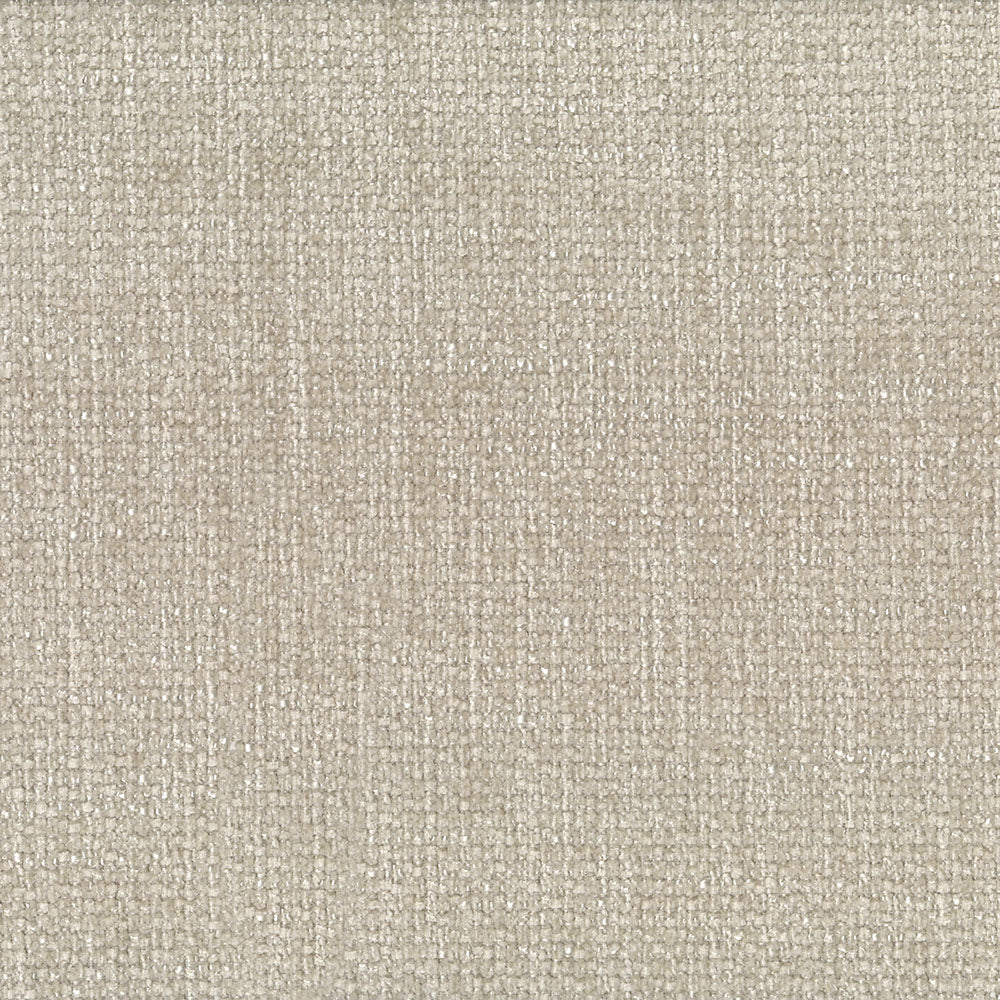 NICHOLASJOHN INC NJ-ELEVATE Stucco Solid   Fabric - NJ25-956