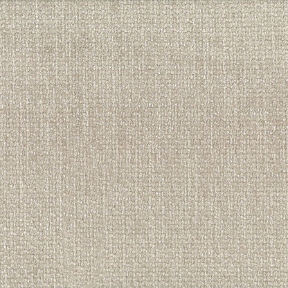NICHOLASJOHN INC NJ-ELEVATE Stucco Solid   Fabric - NJ25-956
