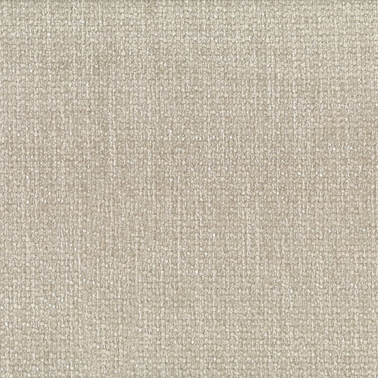 NICHOLASJOHN INC NJ-ELEVATE Stucco Solid   Fabric - NJ25-956