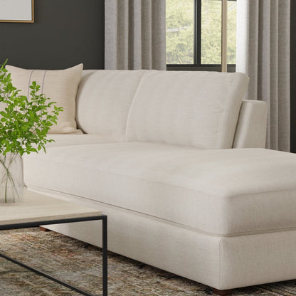 NICHOLASJOHN INC NJ-ELEVATE Stucco Solid   Fabric - NJ25-956