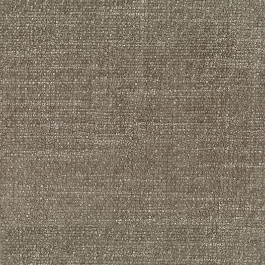 NICHOLASJOHN INC NJ-ELEVATE Mushroom Solid   Fabric - NJ25-957