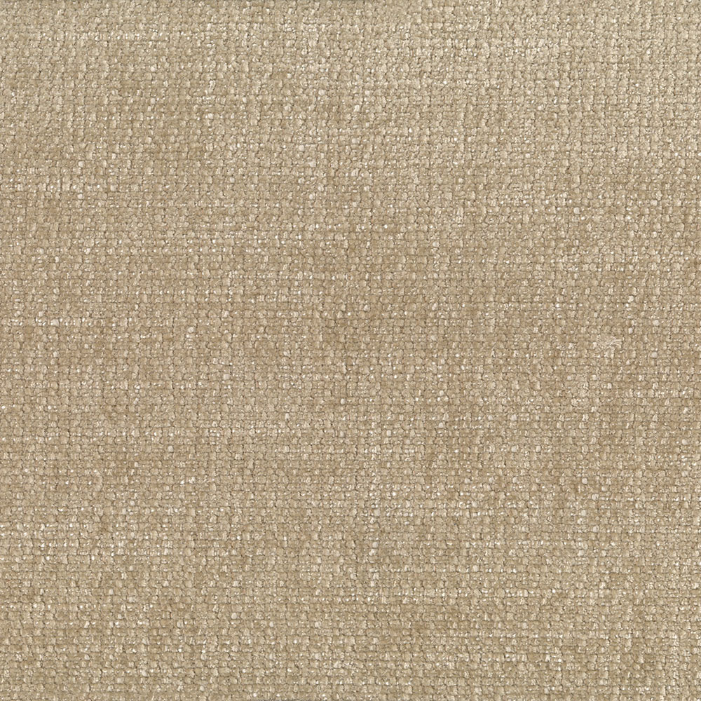 NICHOLASJOHN INC NJ-ELEVATE Khaki Solid   Fabric - NJ25-958