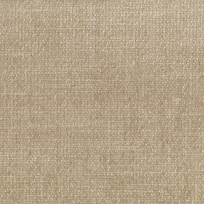 NICHOLASJOHN INC NJ-ELEVATE Khaki Solid   Fabric - NJ25-958