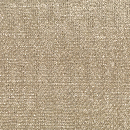 NICHOLASJOHN INC NJ-ELEVATE Khaki Solid   Fabric - NJ25-958