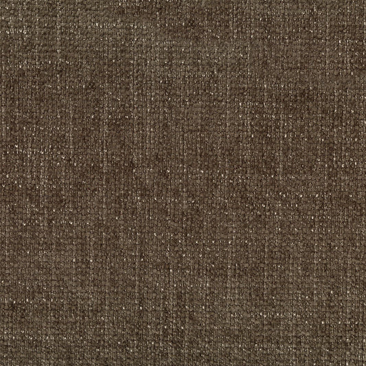 NICHOLASJOHN INC NJ-ELEVATE Taupe Solid   Fabric - NJ25-959