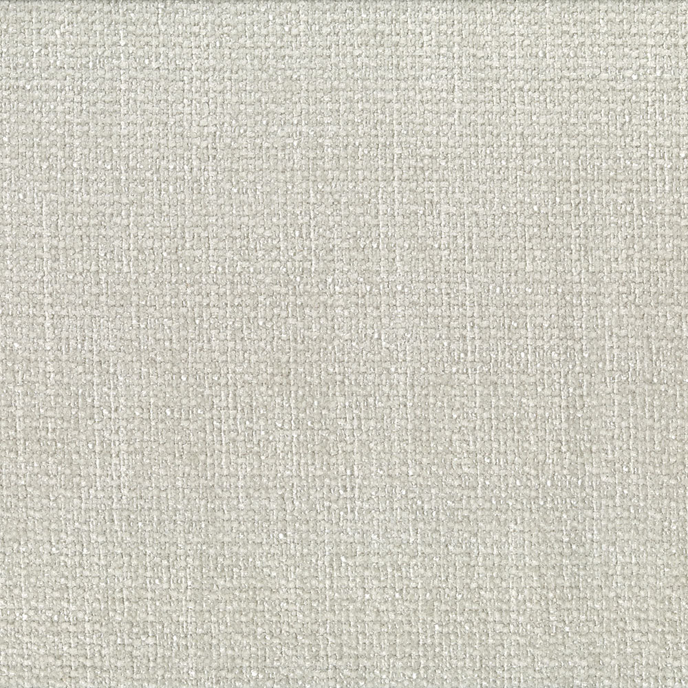 NICHOLASJOHN INC NJ-ELEVATE Fossil Solid   Fabric - NJ25-960
