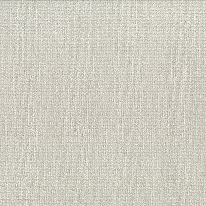 NICHOLASJOHN INC NJ-ELEVATE Fossil Solid   Fabric - NJ25-960
