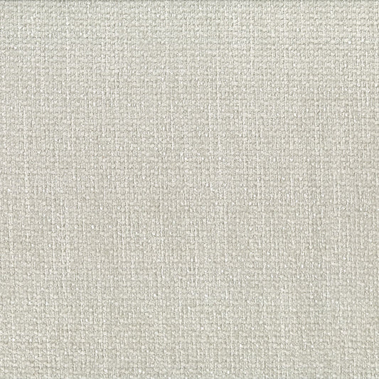 NICHOLASJOHN INC NJ-ELEVATE Fossil Solid   Fabric - NJ25-960