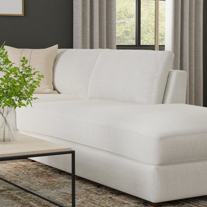 NICHOLASJOHN INC NJ-ELEVATE Fossil Solid   Fabric - NJ25-960