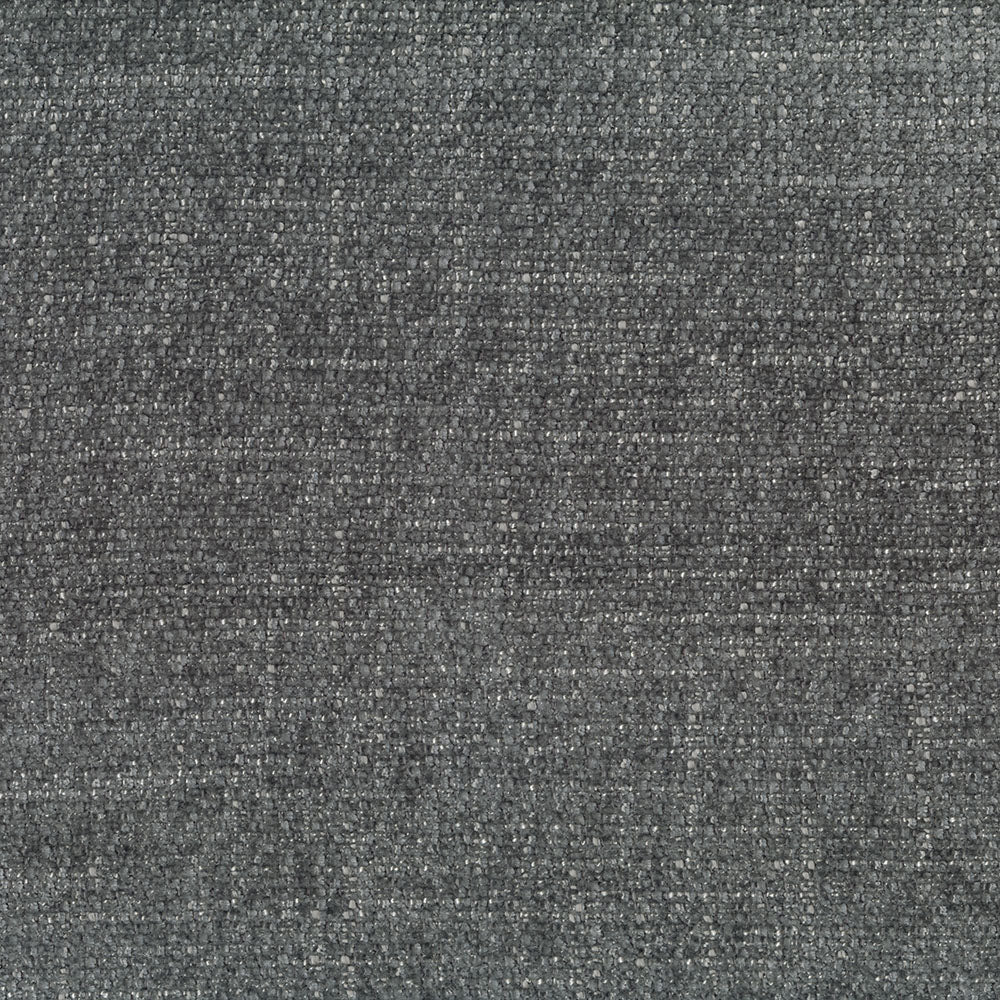 NICHOLASJOHN INC NJ-ELEVATE Charcoal Solid   Fabric - NJ25-961