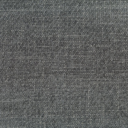 NICHOLASJOHN INC NJ-ELEVATE Charcoal Solid   Fabric - NJ25-961