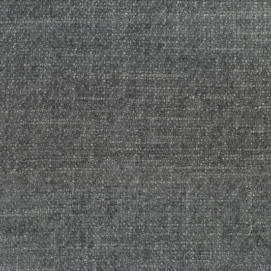 NICHOLASJOHN INC NJ-ELEVATE Charcoal Solid   Fabric - NJ25-961