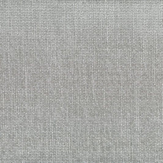 NICHOLASJOHN INC NJ-ELEVATE Platinum Solid   Fabric - NJ25-962