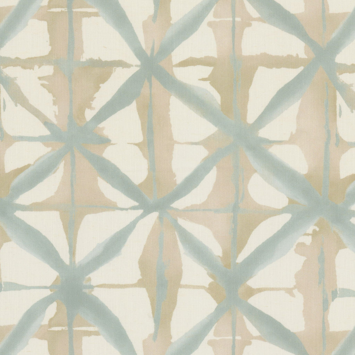 STOUT TEXTILES  MULTIPURPOSE,PRINT CONTEMPORARY, ABSTRACT MINERAL   - EMMY-1