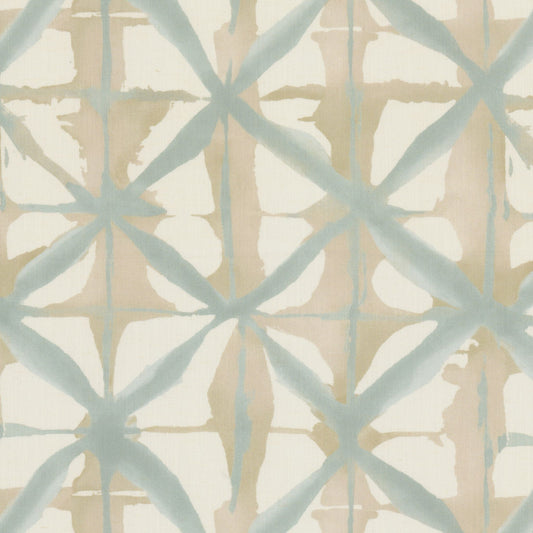 STOUT TEXTILES  MULTIPURPOSE,PRINT CONTEMPORARY, ABSTRACT MINERAL   - EMMY-1
