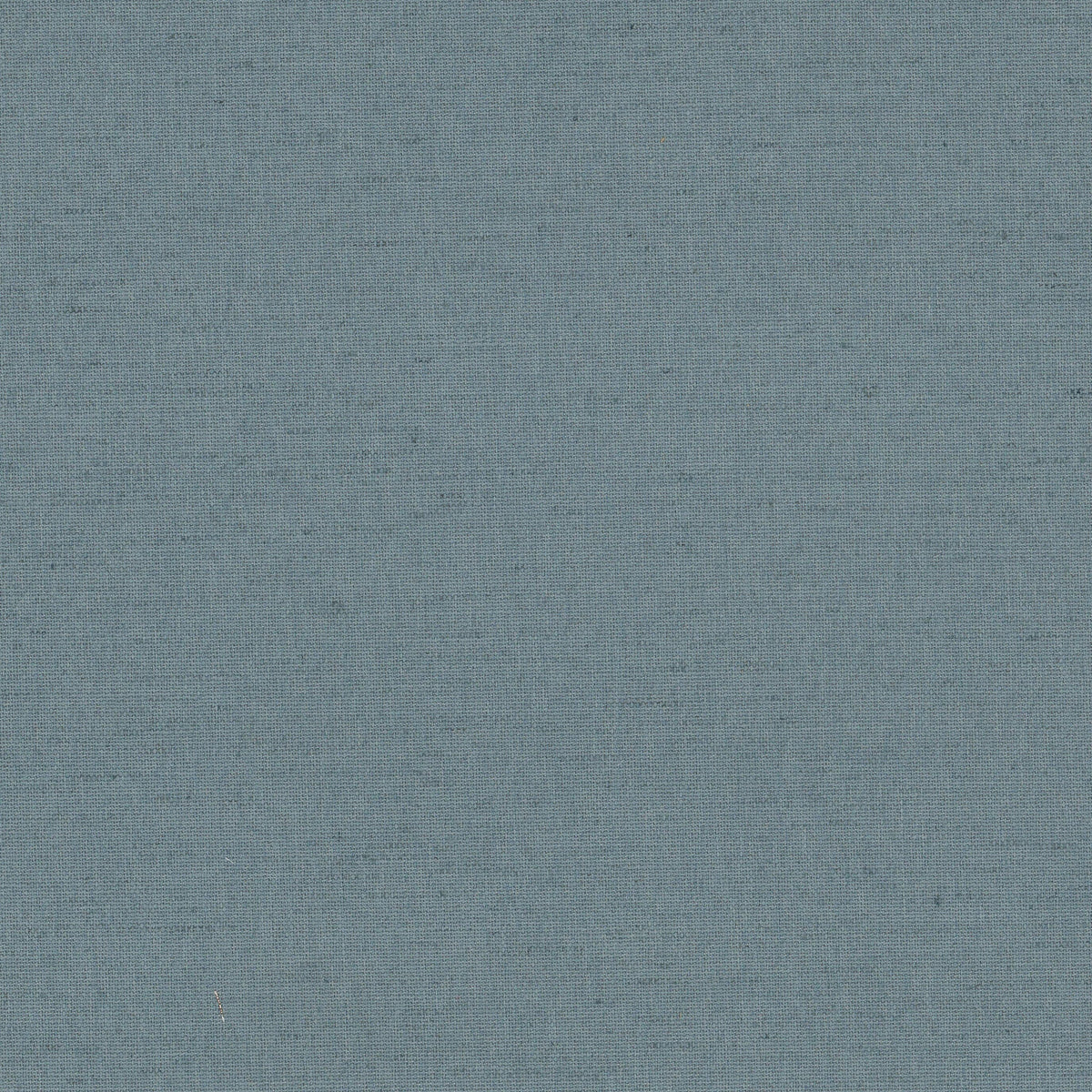 STOUT TEXTILES  DRAPERY,MISC TRADITIONAL, SOLID MUSHROOM   - EMOR-1
