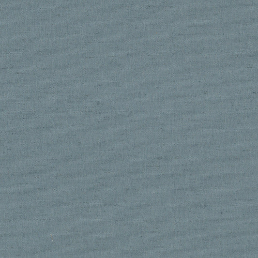 STOUT TEXTILES  DRAPERY,MISC TRADITIONAL, SOLID MUSHROOM   - EMOR-1