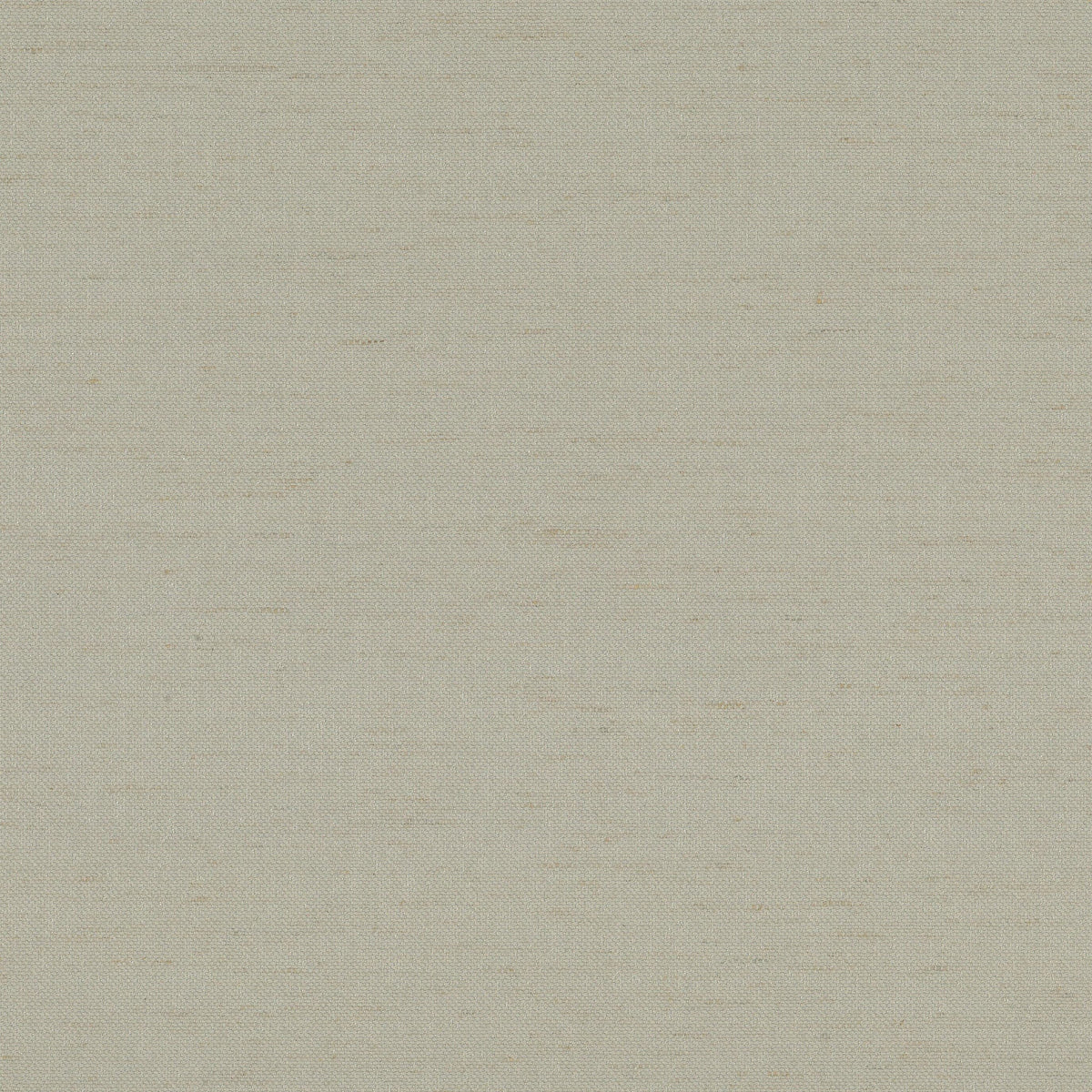 STOUT TEXTILES  DRAPERY,MISC TRADITIONAL, SOLID MUSHROOM   - EMOR-2