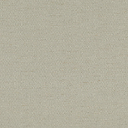 STOUT TEXTILES  DRAPERY,MISC TRADITIONAL, SOLID MUSHROOM   - EMOR-2