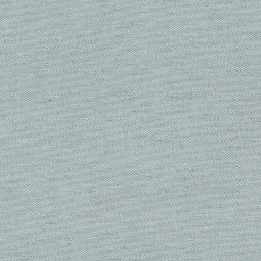 STOUT TEXTILES  DRAPERY,MISC TRADITIONAL, SOLID VAPOR   - EMOR-3