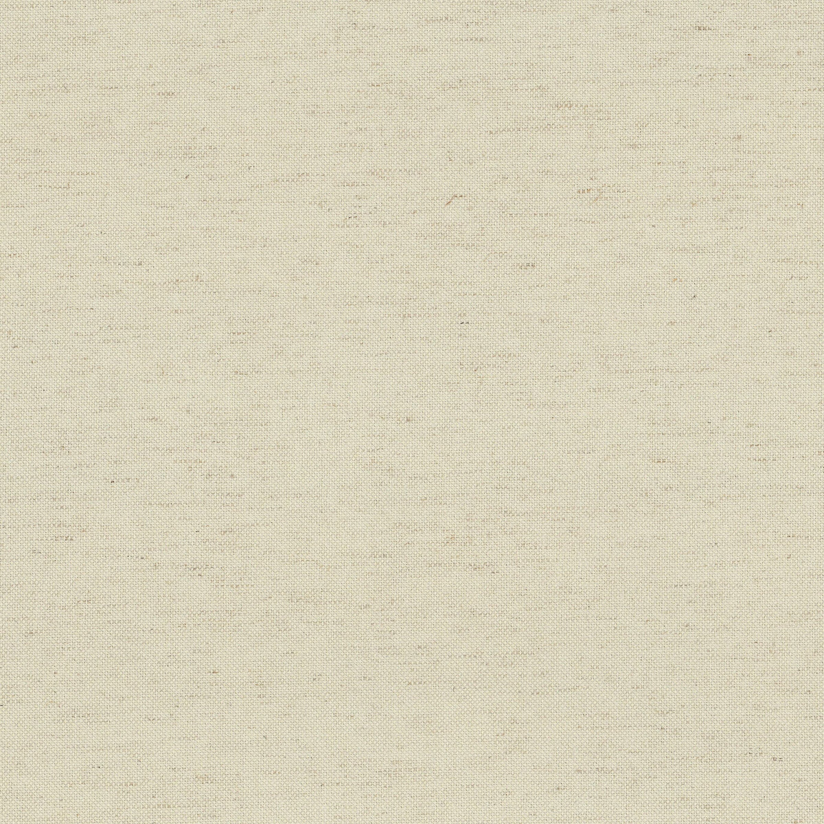 STOUT TEXTILES  DRAPERY,MISC TRADITIONAL, SOLID TOAST   - EMOR-4