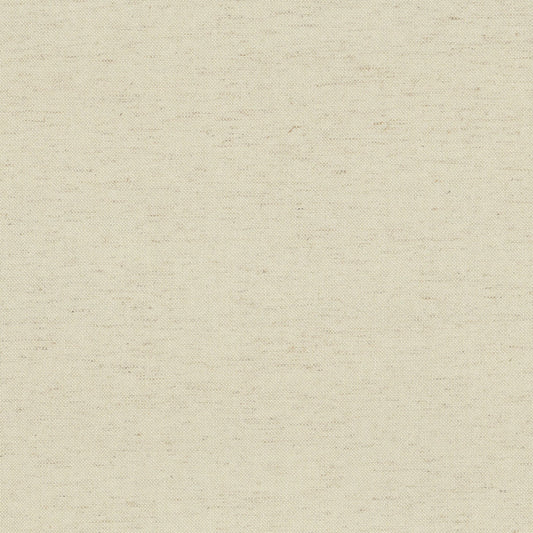 STOUT TEXTILES  DRAPERY,MISC TRADITIONAL, SOLID TOAST   - EMOR-4