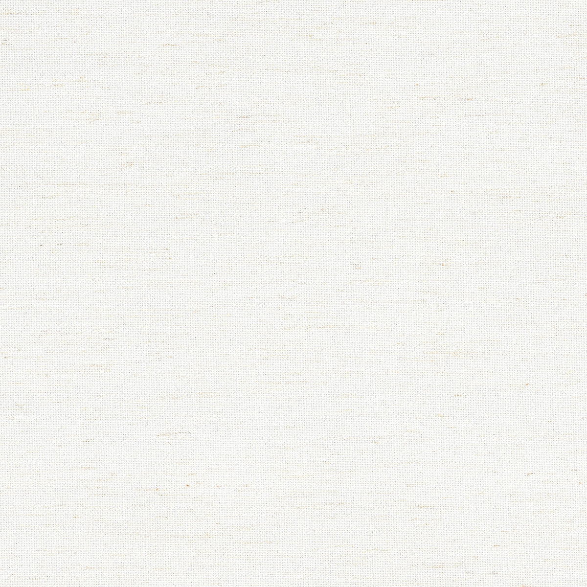 STOUT TEXTILES  DRAPERY,MISC TRADITIONAL, SOLID BONE   - EMOR-6